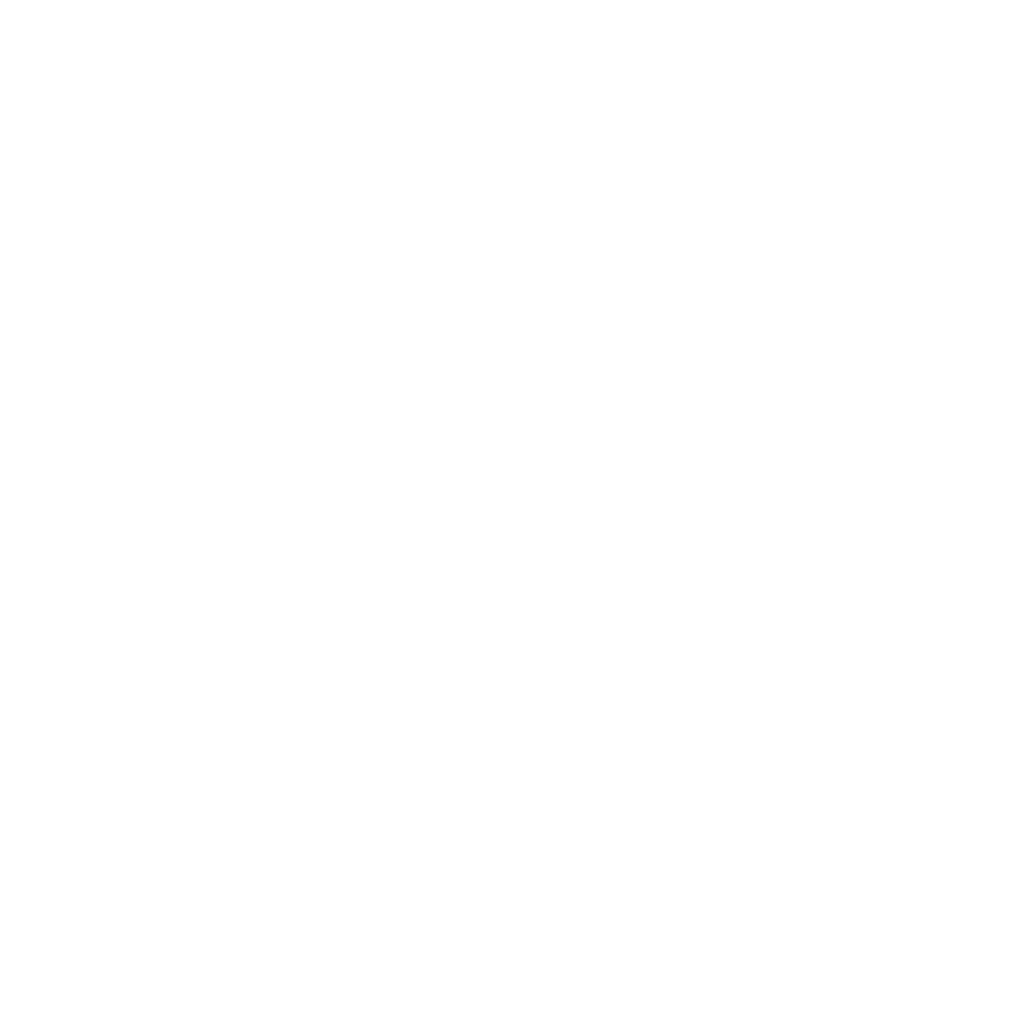 Mo-Mo-Paradise Cambodia